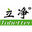 上海立凈凈化設備安裝工程有限公司_無塵車間,凈化車間,無塵室,食品凈化,凈化工程