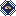 鏈值linkCore-開連鎖診所，用鏈值系統