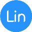 領客通-Linkerrs