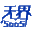 生而全球化--無界SaaS官方網(wǎng)站