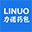 力諾藥包|成為全球客戶信賴的醫藥包裝企業