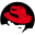 Linux命令大全(手冊) – 真正好用的Linux命令在線查詢網(wǎng)站