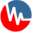 TI代理|TI中國(guó)代理 - 國(guó)內(nèi)領(lǐng)先的TI芯片采購(gòu)平臺(tái)
