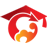 立思辰留學(xué)-A股上市公司成員企業(yè)