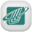 電壓增壓器_干式變壓器_智能工業(yè)穩(wěn)壓器_直流電源生產(chǎn)廠家-臺州力威科技