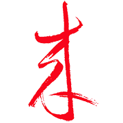 來(lái)看頭條扯 今天頭條新聞扯哪些大事件大人物小人物