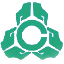 龍口市眾誠塑業有限公司,竹木纖維護墻板,PVC吊頂板