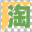 最新手機游戲下載-熱門游戲資源網站-淘玩游戲網