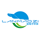 陜西家電清洗服務公司_陜西中央空調清洗安裝_陜西生活水箱清洗_陜西油煙管道清洗費用_陜西工業清洗公司-陜西藍帽子環保科技