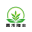 遼寧鼎禾隆豐農(nóng)業(yè)發(fā)展有限公司_遼職玉1號(hào),鼎禾988,新禾1701,玉米種子