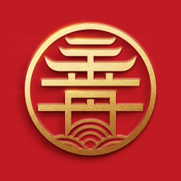 遼寧金丹藥業(yè)有限公司
