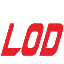 LED工礦燈_投光燈-上海恩崴工廠燈具廠家
