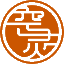 北京LOGO設(shè)計公司_公司LOGO設(shè)計_企業(yè)標志設(shè)計_空靈LOGO設(shè)計公司