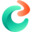 logo免費(fèi)設(shè)計(jì)在線生成_公司logo設(shè)計(jì)在線制作神器 - 標(biāo)智客