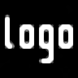 LOGO設計_6000+優(yōu)秀LOGO設計案例 - LOGO世界