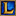 LOL大咖_英雄聯(lián)盟高端資訊視頻站