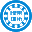 隆果傳動設(shè)備（上海）有限公司