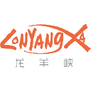 龍洋知鮮三文魚官網(wǎng) - 雪域活水的桔色能量
