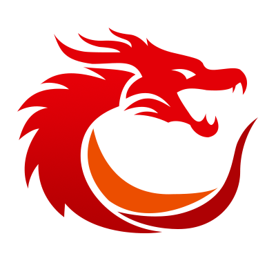 龍游卡-海外禮品卡充值商城-提供極速充值服務