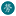 【勞蘭】智能布線_數(shù)據(jù)中心_高密度解決方案_智能配線架_LED智能模塊_LED智能跳線_電子配線架_浙江勞蘭信息技術(shù)有限公司