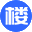 樓市網(wǎng)_新房特賣-房地產(chǎn)門戶網(wǎng)站