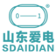 充氣柜-環(huán)網(wǎng)箱-高低壓配電柜---山東愛(ài)電智造裝備有限公司
