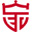 上海愛好家工程監(jiān)理有限公司-第三方工程監(jiān)理,上海裝修監(jiān)理,上海家裝監(jiān)理