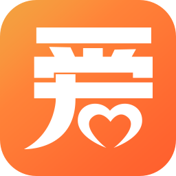 可愛淘淘客助手-淘客淘寶天貓內(nèi)部?jī)?yōu)惠券商品庫(kù)分銷代理公共號(hào)CMS-大淘客聯(lián)盟-淘寶客工具 懶懶生活實(shí)時(shí)榜單