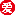 張家港愛(ài)上網(wǎng)-張家港人才網(wǎng)-張家港房產(chǎn)網(wǎng)-張家港二手房