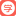 網站首頁-臨泉縣老年大學