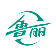 魯麗木業|定向結構板生產基地|魯麗集成材|板材生產廠家|實木結構板價格|山東細木工板——壽光市魯麗木業有限公司