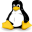 系統運維 | 國產化OS/AnolisOS/openEuler/RHEL/CentOS/Rocky Linux/Debian/Ubuntu Linux FreeBSD 服務器教程 | Windows Server 2003/2008/2012/2016/2019/2022/2025服務器教程