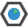 短信接口_短信api_短信驗(yàn)證碼_短信平臺-Luosimao.com
