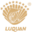 昌黎縣祿權(quán)水產(chǎn)有限責(zé)任公司
