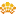路通網(wǎng)絡(luò) - 首頁