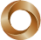 魯信集團(tuán)
