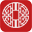 鋁亞迪?-中韻合創旗下鋁合窗花格柵屏風護欄等裝飾建材創新品牌源頭定制廠家