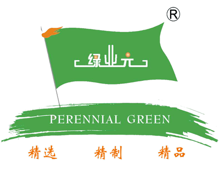 中國綠業元集團
