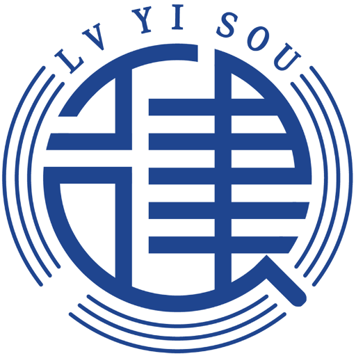 法律搜索---律易搜[眾聚（北京）數(shù)據(jù)信息有限公司]---一搜全解決!