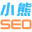 濟南網站優化-SEO標準的網站建設服務-關鍵詞推廣外包公司-小熊SEO