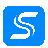 南方企業網 | 南方企業信息門戶網站