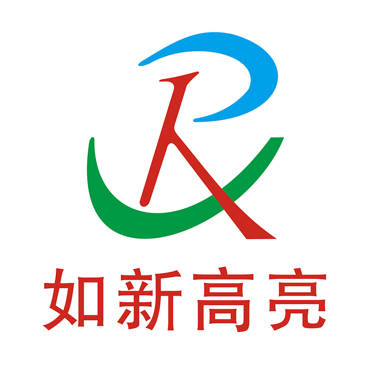 長條形液晶屏廠家_條形屏廣告機_戶外高亮顯示屏-深圳市龍祥卓越電子科技有限公司