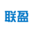 東莞市聯(lián)盈機電設備有限公司