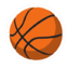 NBA直播_NBA在線直播免費觀看高清_NBA直播比賽視頻高清無插件-24直播網