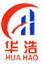 臨沂華浩鋁業有限公司