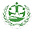洛陽(yáng)市節(jié)能減排協(xié)會(huì)