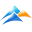 洛陽(yáng)網(wǎng)絡(luò)公司_洛陽(yáng)網(wǎng)站建設(shè)_洛陽(yáng)網(wǎng)站優(yōu)化-洛陽(yáng)市青峰網(wǎng)絡(luò)科技有限公司