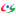 洛陽(yáng)信息港-洛陽(yáng)論壇-洛陽(yáng)城事-洛陽(yáng)BBS -  Powered by Discuz!