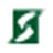 速達(dá)軟件-速達(dá)3000-速達(dá)官方網(wǎng)站-進(jìn)銷存軟件-財(cái)務(wù)軟件