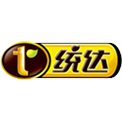 洛陽市統(tǒng)達食品有限公司